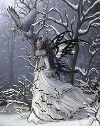 全职之最强狙神笔趣阁