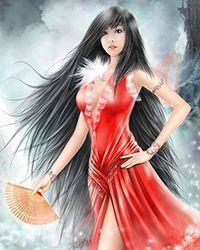 征服女帝后我获得了混沌神鼎苏无尘轩辕凤姚免费阅读完整版