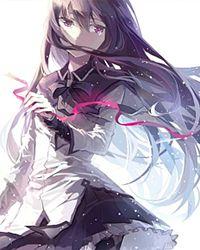 秦时我在天宗误入歧途全本完结免费