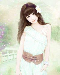 邪君的便宜夫人盘搜搜